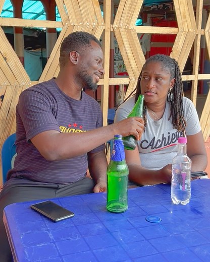 11K views · 341 reactions | My plans no work | Oga Mouth Nnanyi | Facebook