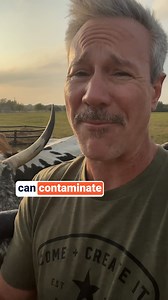 241 reactions · 92 shares | SETTLEMENT REACHED: PFAS manufacturers 3M...