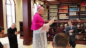 18 reactions | Michael Voris on Reels | Facebook