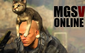 （2）游戏驴子（videogamedunkey）的游戏评测整理