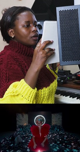 One of the oldest toothpaste brands in the game.... For customised voice over ada call 0727478069 @Colgate #morethanjustavoice #voiceover #tootjpaste #colgate #whiteteeth #kenya #commercial