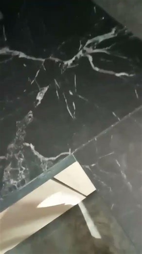 60c7e3e3 5790 43f7 907b 0bee579c977a