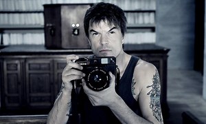 Palermo Shooting - Where to Watch and Stream Online – Entertainment.ie