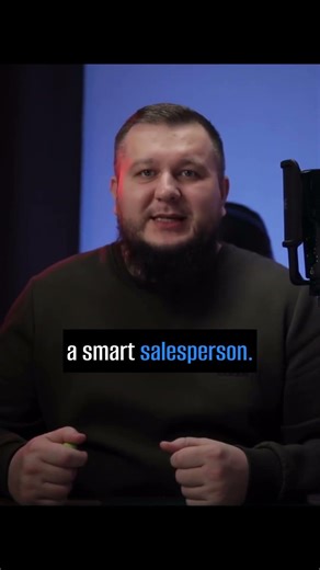 Artificial Intelligence for Your Website: How to Connect B24U