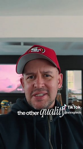 Samsung Galaxy S26 Ultra Challenges the iPhone