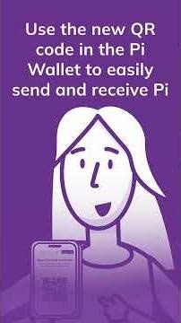 PI NETWORK OFFICIALLY LAUNCHES SMART CONTRACTS #picapital #pinetwork #picoin