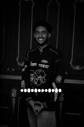 #ethiopian_tik_tok🇪🇹💚💛♥️ #ቴዲአፍሮ💚💛❤ #viral_video #viraltiktok #fyppppppppppppppppppppppp