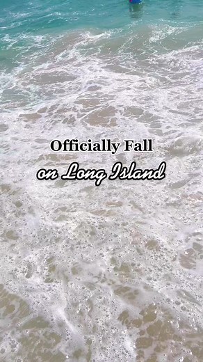 Long Island, NY on TikTok