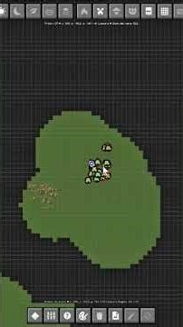 los 2 mejores mods para java!! #videogames #minecraft #smartphone #console1