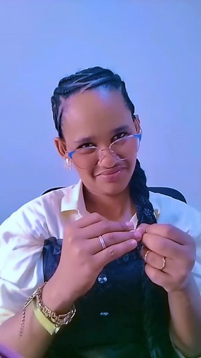 Bathung re latlhegetswe: A Dramatic Botswana Series