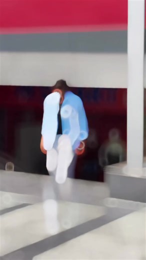 Prince: A Model of Excellence