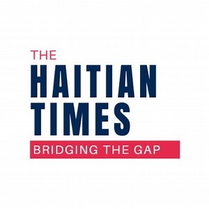 Port-au-Prince Archives