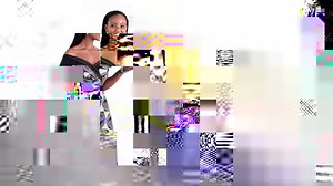 Win with NIVEA Black & White Deodorant and KHOSI NKOSI! You could own an exclusive wrap dress designed by KHOSI NKOSI. To stand a chance to WIN, simply dial *120*4446# . Ts and Cs apply. bit.ly/2Iywkoe | NIVEA