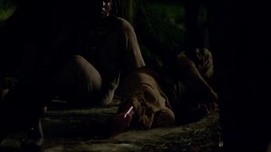 Roots.2016.Part2.HUN