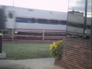 THE NORFOLK SOUTHERN "E" SERIES: SD40E & SD60E!!