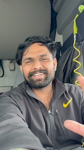 Switzerland 🇨🇭 custom 🛃 border 😊 #krdudieurope #trendingreels #trendingreelsvideo #europtruck #funnymoments #europe #europetruckers #जर्मनी | KR Dudi