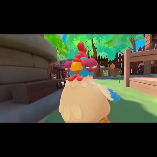 cat can destroy anythink