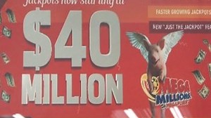 How you can cash out if you didn't win the lottery