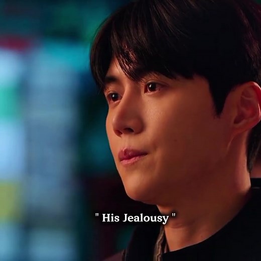 Exploring Love in K-Dramas: Can This Love Be Translated?