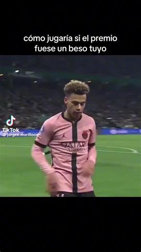 Videos de Jean Franco (@jean.franco3608) con “sonido original - Jean Franco”