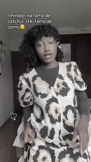 Mendes3 (@namaca.bafacanim)’s videos with Caio Iman - Americo Gomes