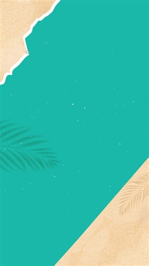 💸 It pays to be part of the Shell FCU family and enjoy the rewards! 💸 Earn $50 when you open a new Checking Account with eStatements, Direct Deposit, a FREE Debit Card and when you complete 20 Debit Card transactions! 📱 For more information, visit any of our 14 Branches, or text JOIN to (713) 844-1100 #PictureThePossibilities #ShellFCU | Shell Federal Credit Union