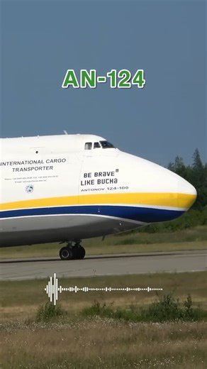 38 reactions | Antonov BLOCKS Presidential Helicopter  | Vincustomus | Facebook