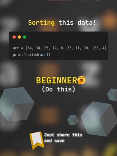 Exploring the Bubble Sort Algorithm for Data Sorting