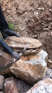 134K views · 670 reactions | Amazing find treasure #treasure #california #love #newyork #life #history #vintage #instagood #gold #florida #newyorkcity #fashion #art #unitedstates #style #miami #madrid #fypシ゚viral #fyp #reels #reelsfb #reelsvideo #reelsinstagram #reelsviral #fun #funny | Benjaminton | Facebook