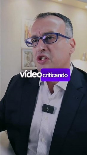 🧠 O que é direito subjetivo? Explicação clara e didática