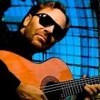 Al Di Meola - Mediterranean Sundance guitar tab