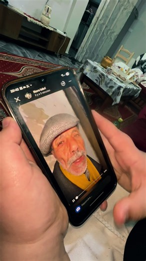 #norolabri