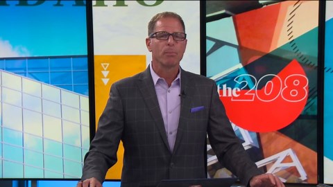 Idaho drag performer's defamation case against conservative group heads to a jury trial