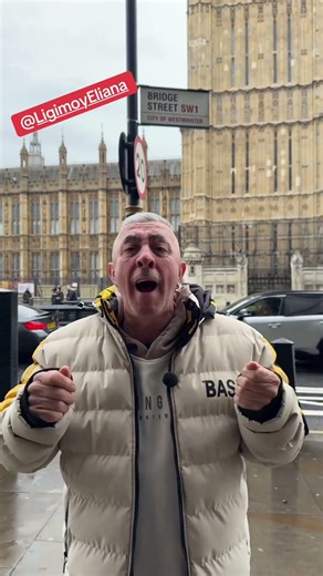 #javi_archi #humor #soycomotudiferente #chiste #comedia