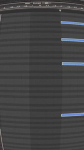 chords yaaaaay here we go again 😂 #alott #chords #synth #musicproduction #ableton | ALOTT