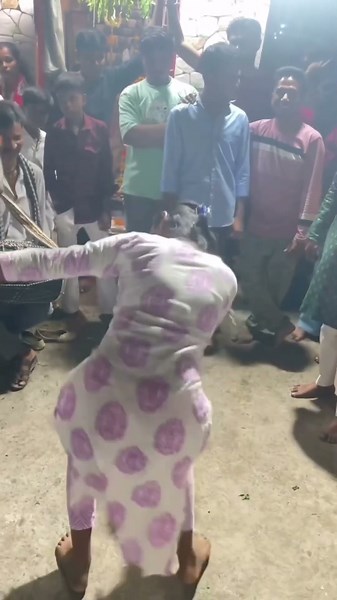 माँ महाकाली मैया🙏🏻#jabalpur #mahakali #badimahakali #navratri #trending #viral #shorts #maa #kali