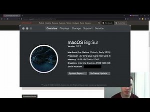 COMP1010 Video 2 - Installing Java SE