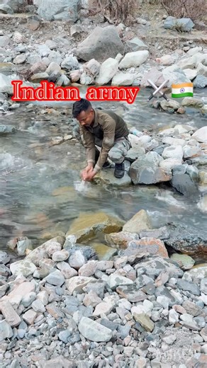 Indian army life status song 🎧⚔️🇮🇳#indianarmy #army #viral #armylover #comment #life ⚔️🥰🇮🇳