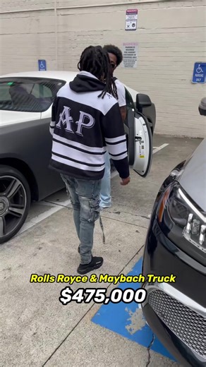 Y’all didn’t even know I use trading pit, I guess the secret is out about how I get money now 😂 #TheTradingPit #TheTradingPitPartner | Glojays