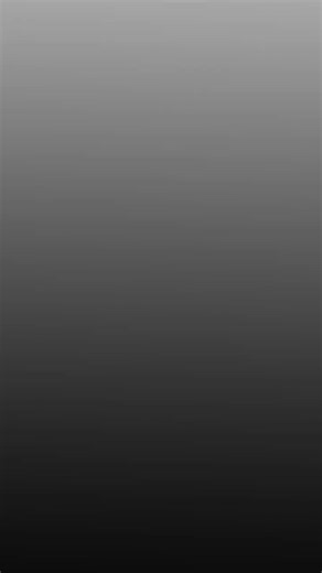 klo rame debut😜 #au #alternativeuniverse #dewtee #dewjirawat #tee_vtp #fyp #foryoupage #abcxyz