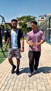 97K views · 2.2K reactions | Hussein El Shahat Part 1  Road to Club World Club ••••#gym #muscles #football #fifa #worldclub #messi #ahly #alahly #natural #bodybuilding | Youssef idris | Facebook