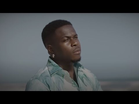 Didi B - History (Official Music Video)