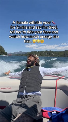 Black Willy Wonka aka Golden Ticket on Instagram