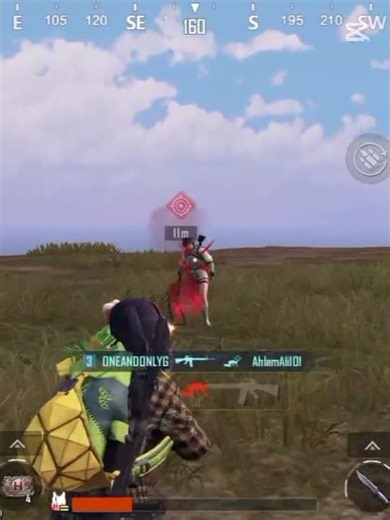 👿😡 IMPOSSIBLE MOMENTT #pubgmobile #cunb #pubg