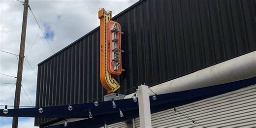 Downtown Charleston’s ‘The Alley’ set to close its doors June 1