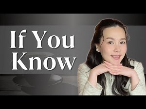 How Coffee Tasting Changes as You Get Better