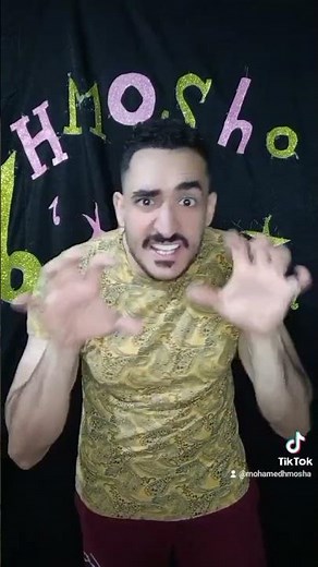 مجنونه🙂😂#shorrts