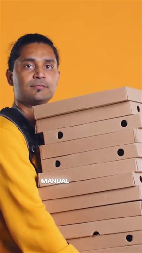 Streamline Your Payments Now. Links in bio.