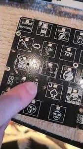 Wooting mod guide #wooting #mod #keyboard #mnk #keyboardmod #switches #keyboardswitches #thock