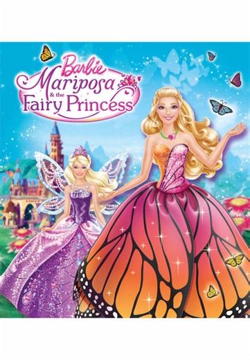 I’m posting it backward to forward, end to beginning etc so this is a 🥣 finish anyways my favorite artists are back and are gonna be releasing music on the 20th of march oh and they would be going on tour yes I’m talking about the goats BTS BANGTAN BOYS I’m so excited like my first group comeback after a long time also we are currently voting for jin for a gda award so if you are an army(or you just wanna help us vote for him) but you don’t know how let me know and I’ll put you through 😘😘#odd